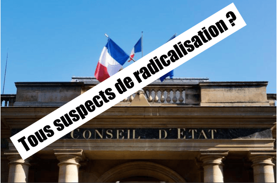 Capture Assemble Nationale