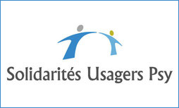 image Solidarité usagers psy
