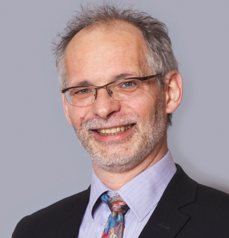 PR JEAN-PHILIPPE PIN