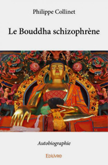 Le bouddha schizophrene